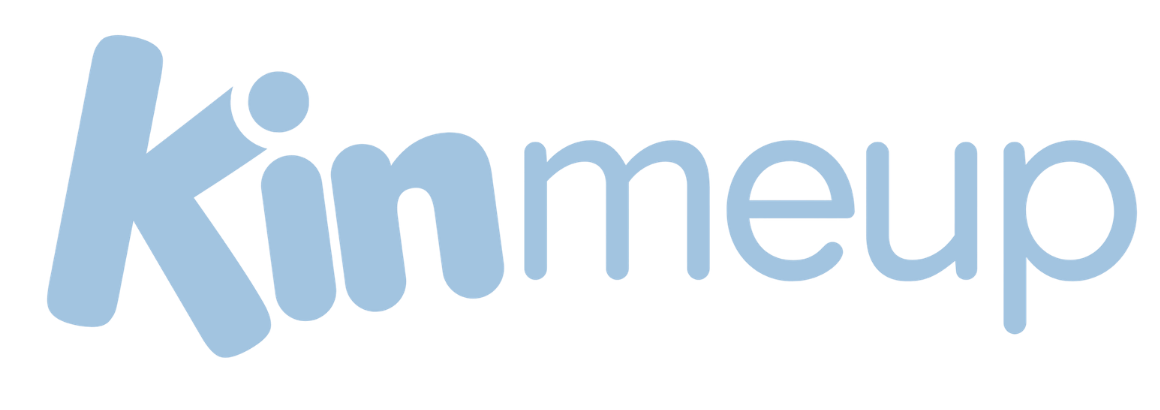 KinMeUp